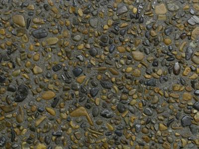 mckenzie-pebble-5kg-black-oxide & Sealed.jpg